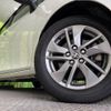 toyota sienta 2017 -TOYOTA--Sienta DBA-NSP170G--NSP170-7136199---TOYOTA--Sienta DBA-NSP170G--NSP170-7136199- image 15