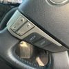 toyota vellfire 2013 CFJ1714725 image 22