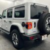 jeep wrangler 2022 quick_quick_3BA-JL20L_1C4HJXLN0NW183520 image 3