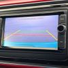 volkswagen the-beetle 2018 quick_quick_16CBZ_WVWZZZ16ZJM722120 image 7