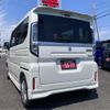 suzuki spacia 2023 -SUZUKI 【滋賀 581ﾑ7262】--Spacia 5AA-MK94S--MK94S-104171---SUZUKI 【滋賀 581ﾑ7262】--Spacia 5AA-MK94S--MK94S-104171- image 20