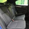 honda civic 2018 quick_quick_FK7_FK7-1005697 image 9