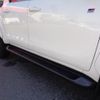 toyota hilux 2023 CFJ1829731 image 36
