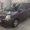 toyota sienta 2011 -TOYOTA--Sienta NCP81G-5159685---TOYOTA--Sienta NCP81G-5159685- image 1