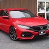 honda civic 2017 -HONDA--Civic FK7--1001970---HONDA--Civic FK7--1001970- image 16