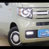 honda n-van-style 2021 quick_quick_JJ1_JJ1-3107331 image 19