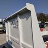 isuzu elf-truck 2007 CFJ7333129 image 18