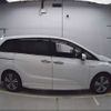 honda odyssey 2019 -HONDA--Odyssey 6AA-RC4--RC4-1163816---HONDA--Odyssey 6AA-RC4--RC4-1163816- image 8