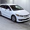 honda stream 2013 -HONDA--Stream RN8-3201088---HONDA--Stream RN8-3201088- image 1