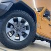 jeep wrangler 2021 quick_quick_3BA-JL20L_1C4HJXLN2MW673360 image 19