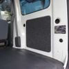 daihatsu hijet-van 2016 -DAIHATSU 【水戸 480】--Hijet Van EBD-S331V--S331V-0148354---DAIHATSU 【水戸 480】--Hijet Van EBD-S331V--S331V-0148354- image 6