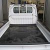 honda acty-truck 2005 CFJ1804212 image 9