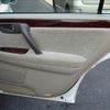 toyota crown 2003 CFJ1564013 image 28