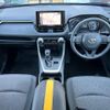 toyota rav4 2019 CFJ1840754 image 17