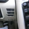 toyota land-cruiser 2024 CFJ1602586 image 19