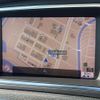 volvo v40 2019 quick_quick_MB4154T_YV1MV2920K2600248 image 18