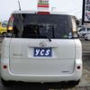 toyota sienta 2014 -TOYOTA--Sienta NCP81G--5218579---TOYOTA--Sienta NCP81G--5218579- image 12