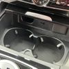 mercedes-benz g-class 2023 -MERCEDES-BENZ--Benz G Class 3DA-463350--W1N4633502X494451---MERCEDES-BENZ--Benz G Class 3DA-463350--W1N4633502X494451- image 10