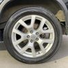nissan x-trail 2013 CFJ1826772 image 13