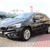 bmw 2-series 2015 -BMW--BMW 2 Series LDA-2C20--WBA2C120X0V375610---BMW--BMW 2 Series LDA-2C20--WBA2C120X0V375610- image 9