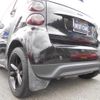 smart fortwo-coupe 2013 GOO_JP_700056091530240217001 image 32