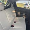 toyota vitz 2011 NSP130-2012315 image 20