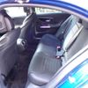 mercedes-benz c-class 2022 CFJ1617258 image 17