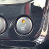 suzuki jimny 2014 -SUZUKI--Jimny ABA-JB23W--JB23W-712184---SUZUKI--Jimny ABA-JB23W--JB23W-712184- image 5