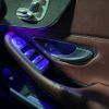mercedes-benz amg 2018 CFJ1831748 image 17