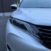 toyota harrier 2014 -TOYOTA--Harrier DBA-ZSU60W--ZSU60-0024780---TOYOTA--Harrier DBA-ZSU60W--ZSU60-0024780- image 5