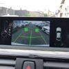 bmw 3-series 2014 CFJ1616246 image 7
