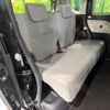 daihatsu tanto 2021 quick_quick_LA650S_LA650S-0121875 image 9