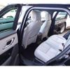 land-rover range-rover-velar 2024 quick_quick_3CA-LY2NAC_SALYA2ANXRA388361 image 18