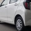 daihatsu mira-e-s 2018 CFJ1887819 image 49