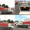 hino dutro 2012 CFJ1509148 image 58