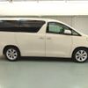 toyota alphard 2009 ENHANCEAUTO_1_ea291863 image 2