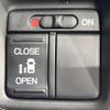 honda n-box 2016 -HONDA--N BOX DBA-JF1--JF1-1895235---HONDA--N BOX DBA-JF1--JF1-1895235- image 6