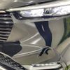 honda vezel 2022 quick_quick_RV5_RV5-1039824 image 12