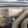 toyota hilux-surf 1999 769235-200723144508 image 15