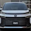 toyota voxy 2022 -TOYOTA--Voxy 6BA-MZRA90W--MZRA90-0016497---TOYOTA--Voxy 6BA-MZRA90W--MZRA90-0016497- image 2