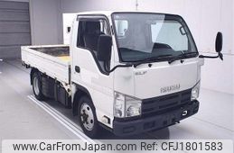 isuzu elf-truck 2013 CFJ1801583