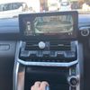 toyota land-cruiser-wagon 2023 CFJ1626056 image 23