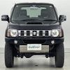 suzuki jimny 2014 -SUZUKI--Jimny ABA-JB23W--JB23W-711869---SUZUKI--Jimny ABA-JB23W--JB23W-711869- image 19