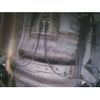 honda n-one 2013 CFJ1542648 image 10