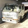 mitsubishi-fuso canter 1996 -MITSUBISHI--Canter FE637E-420262---MITSUBISHI--Canter FE637E-420262- image 1