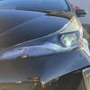 toyota prius 2019 -TOYOTA--Prius DAA-ZVW51--ZVW51-6117394---TOYOTA--Prius DAA-ZVW51--ZVW51-6117394- image 11