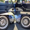 mazda eunos-roadster 1994 CFJ1544713 image 7