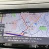 suzuki swift 2015 GOO_JP_700050301430250729005 image 12