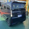 honda n-box 2025 CFJ1691183 image 2