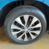 nissan serena 2017 -NISSAN--Serena GFC27--080740---NISSAN--Serena GFC27--080740- image 23